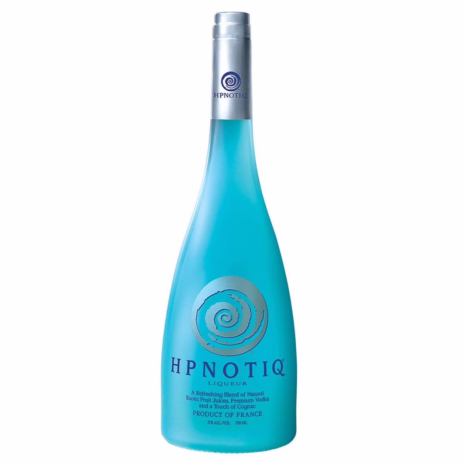 HPNOTIQ