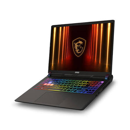 Computadora Gaymer